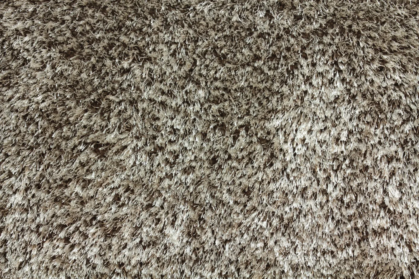 Flush Mink