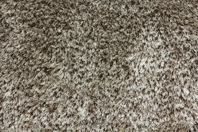 Flush Mink