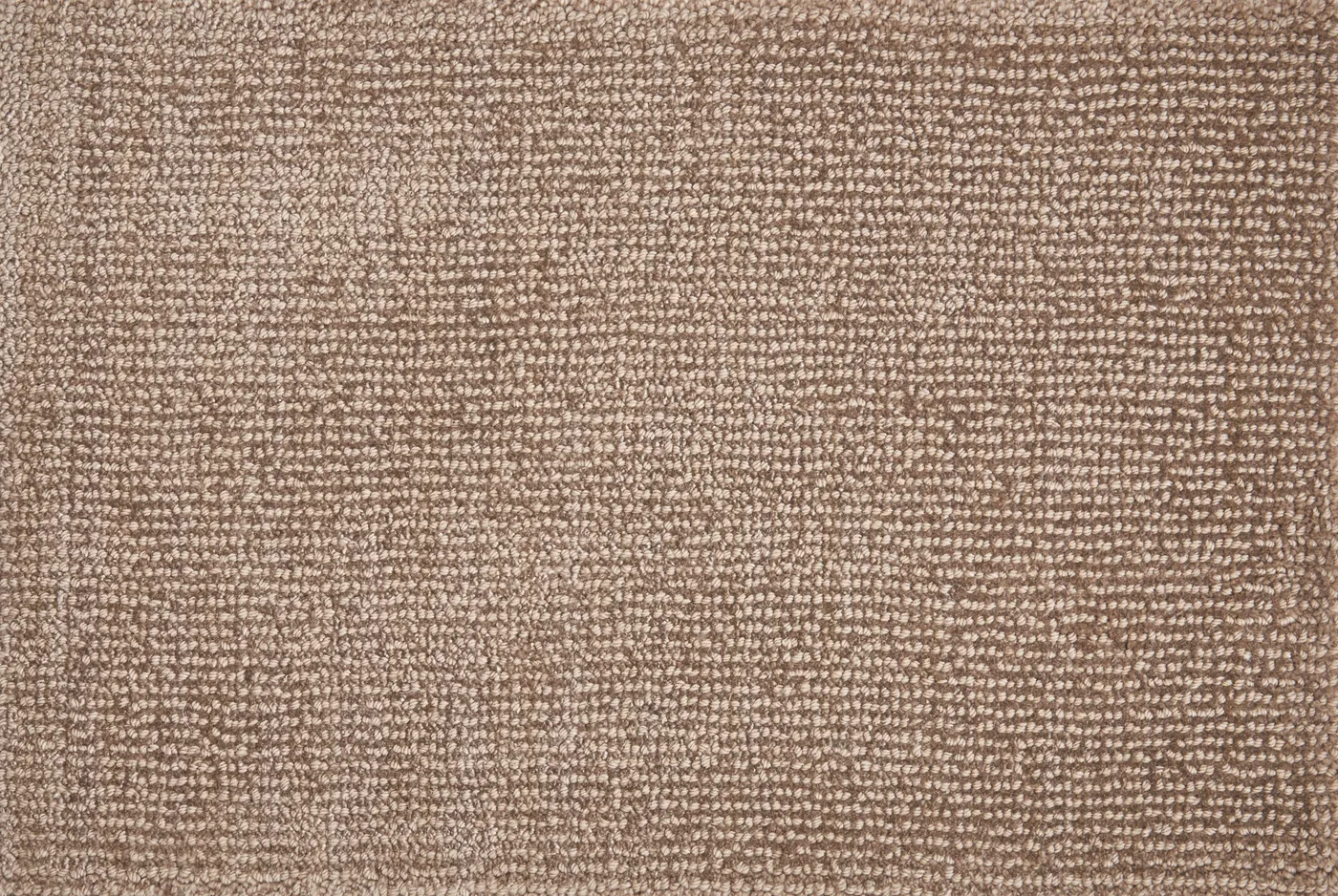 Dulce de Leche Mink