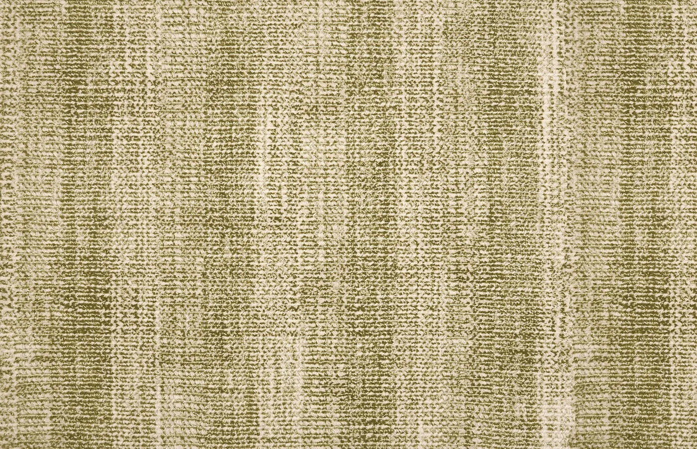 Jazzybean Olive