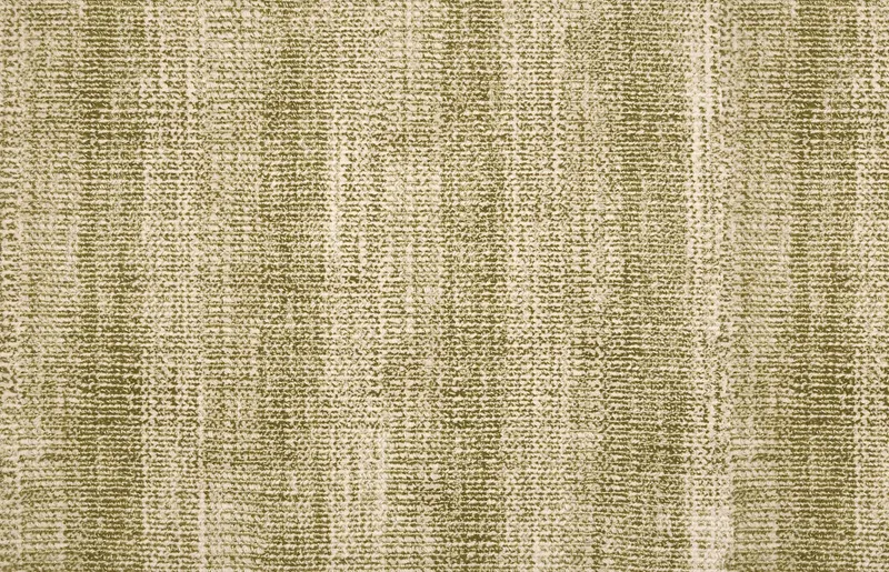 Jazzybean Olive