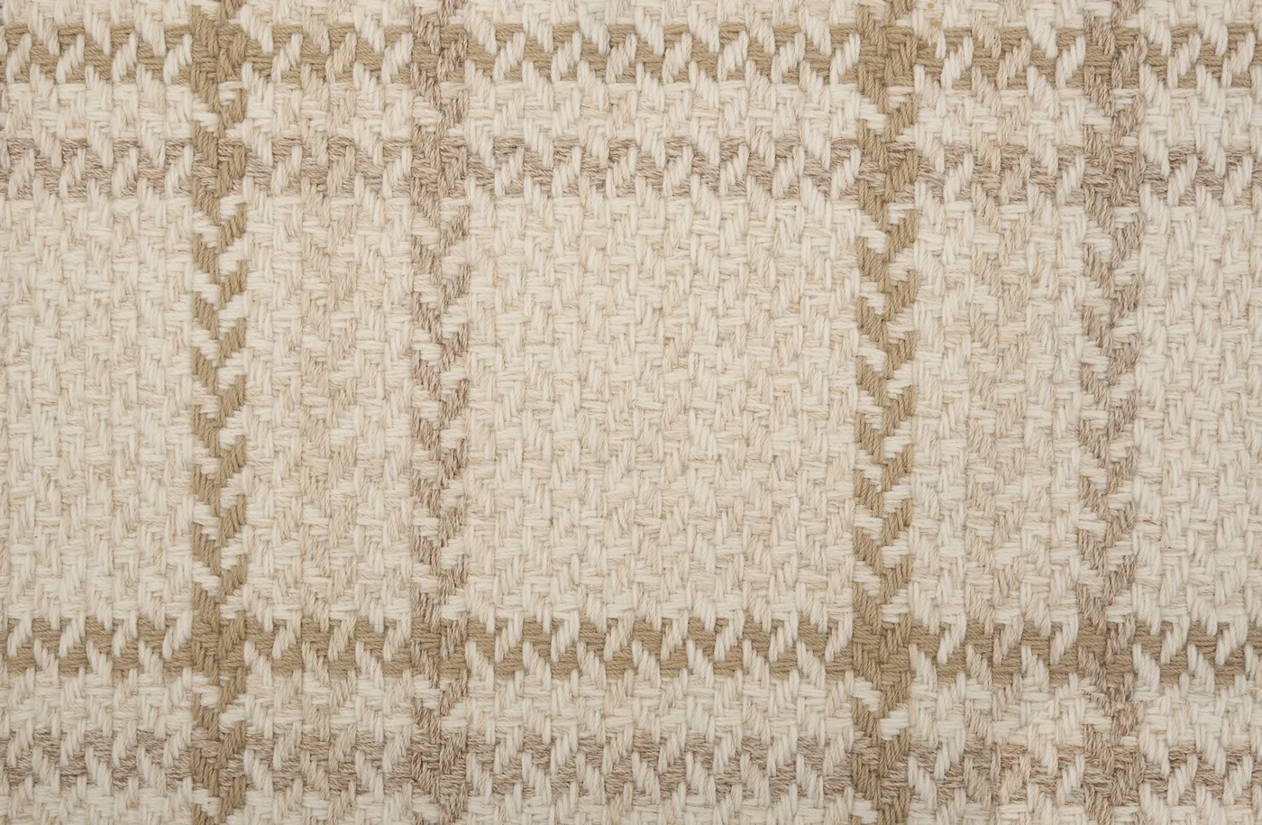 Inverlochy Cashmere