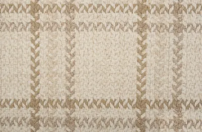 Cashmere