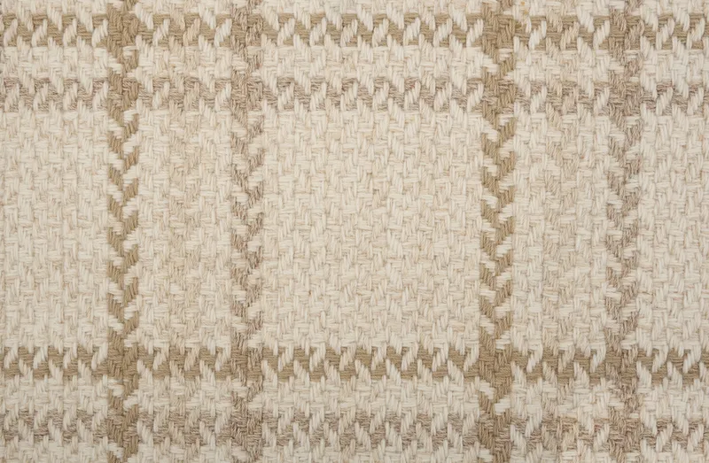 Inverlochy Cashmere
