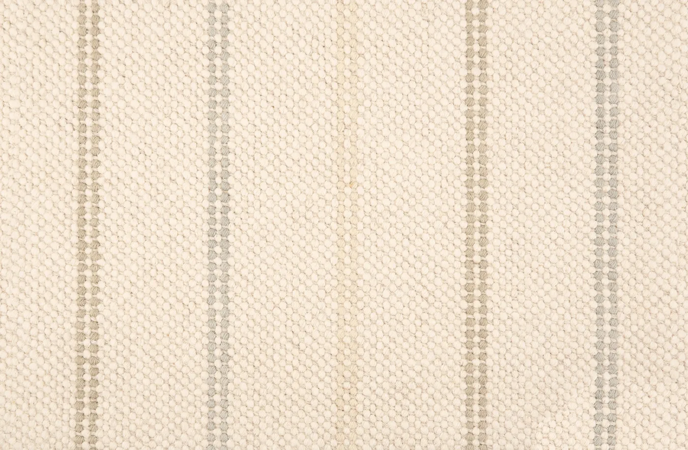 Prairie Dog Opaline