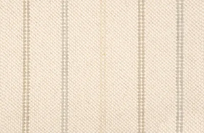 Opaline