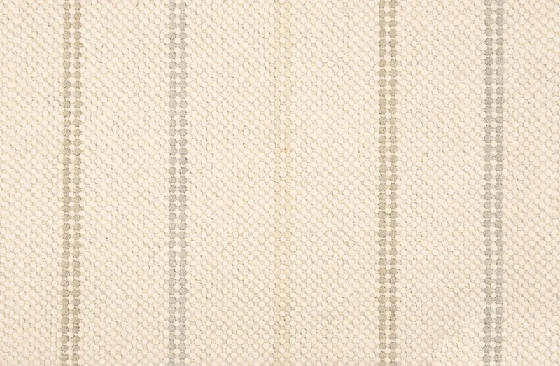 Prairie Dog Opaline