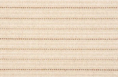 Wheat