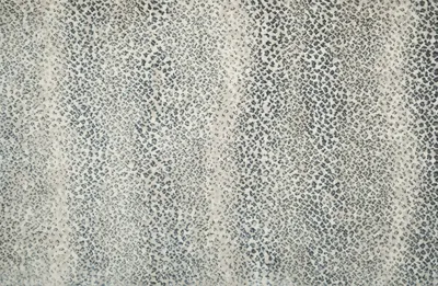 Bluestone