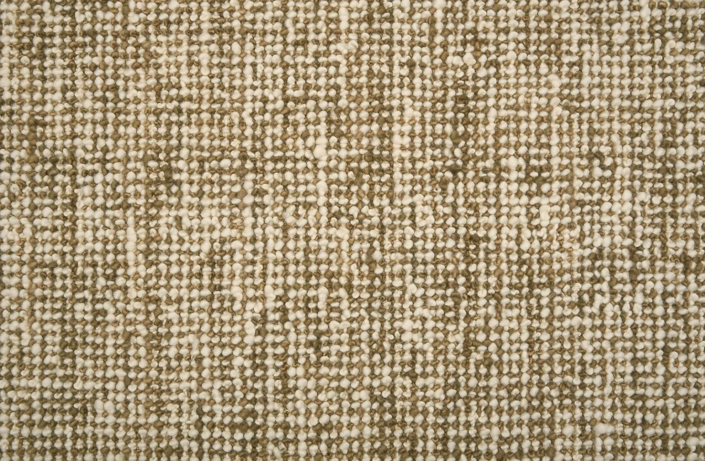 Piecemeal Praline