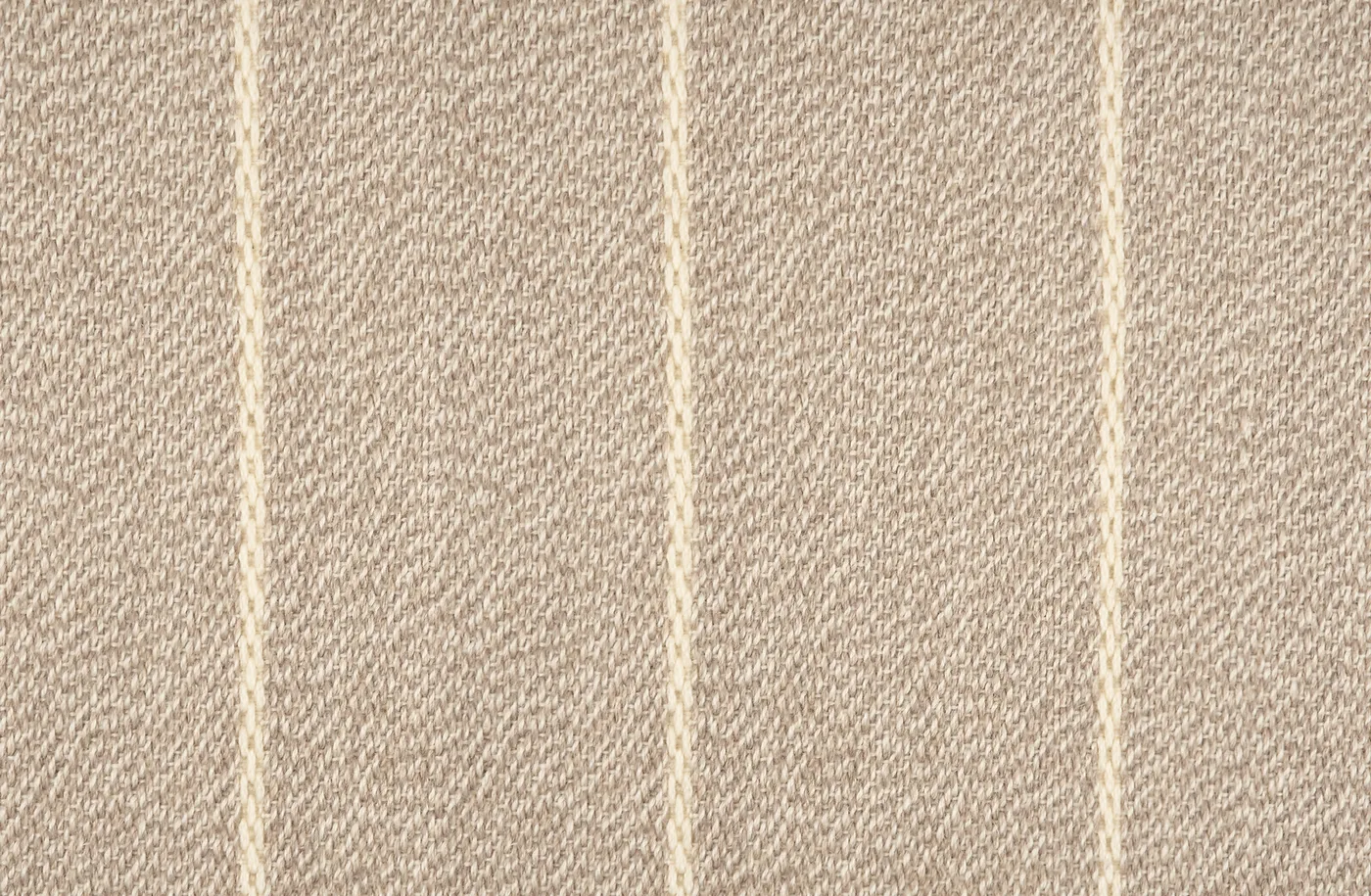 Denada Plaster