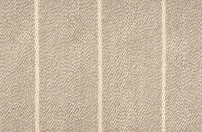 Plaster
