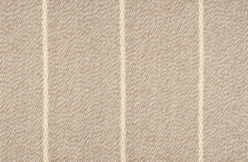 Denada Plaster