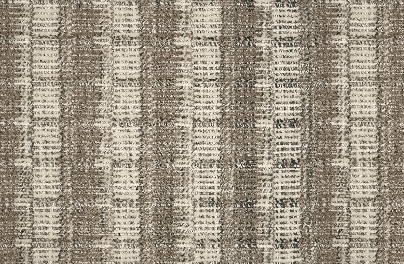 Von Trapp Dovetail Grey