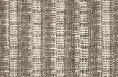 Dovetail Grey