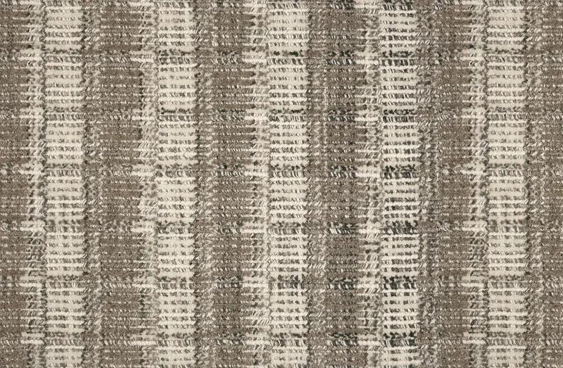 Von Trapp Dovetail Grey