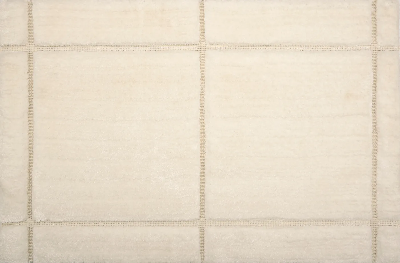 Santo Domingo Chantilly Lace