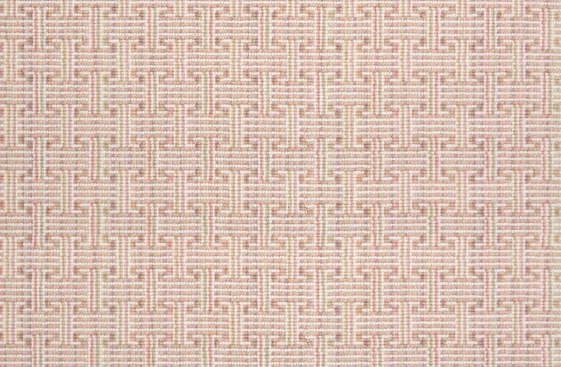 Constallations Strawberry