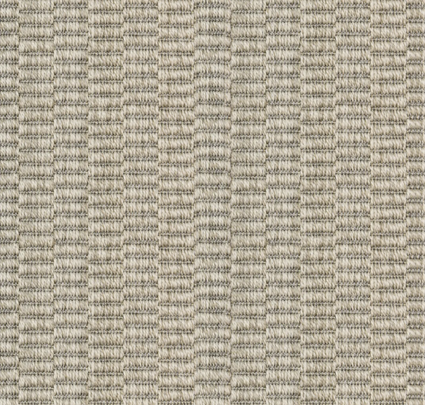 Aurum Heather Grey