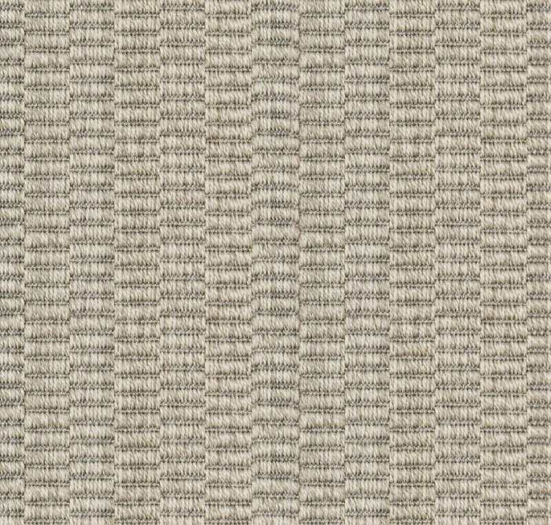 Aurum Heather Grey