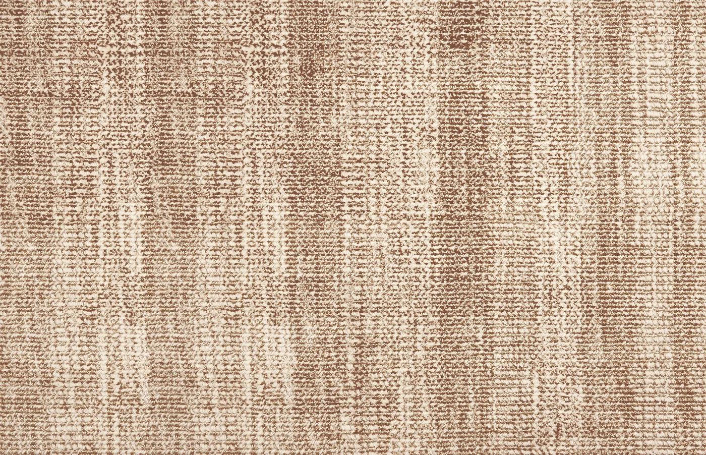 Jazzybean Rose Gold