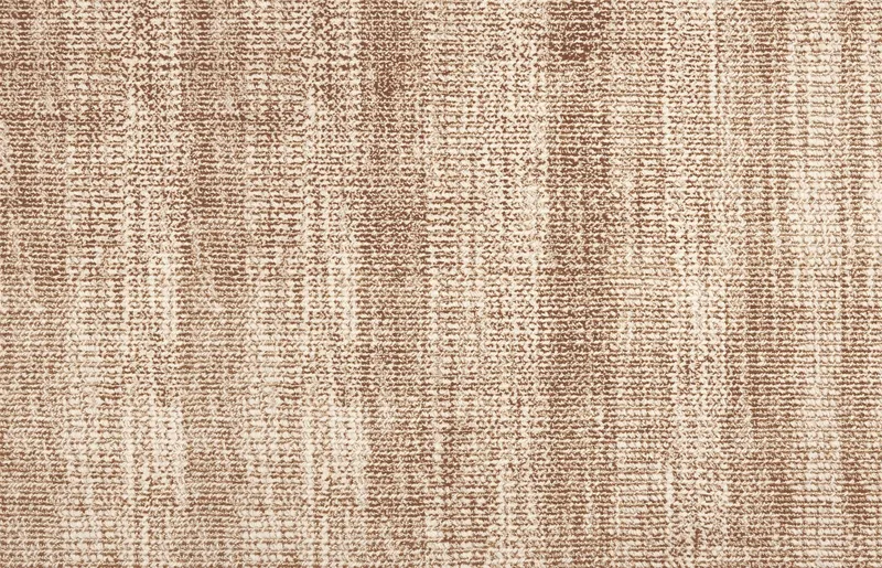 Jazzybean Rose Gold