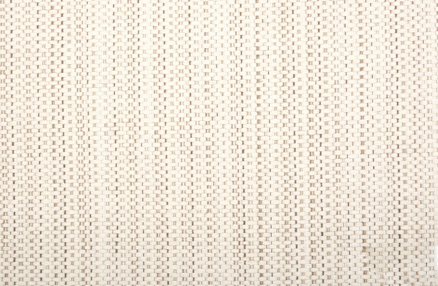 Gnolia Wheat