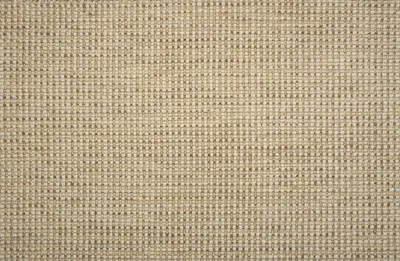 Sand