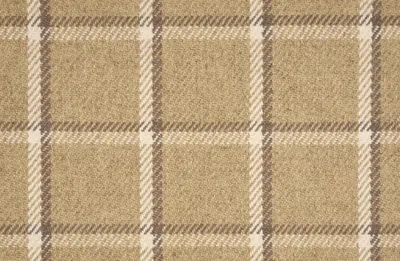 Flax