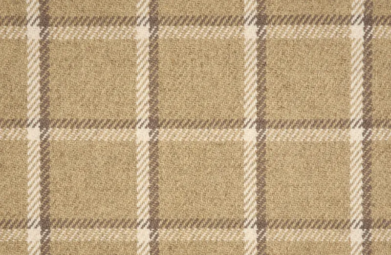 Wilder Flax