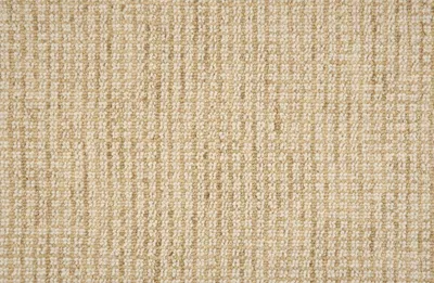 Flax