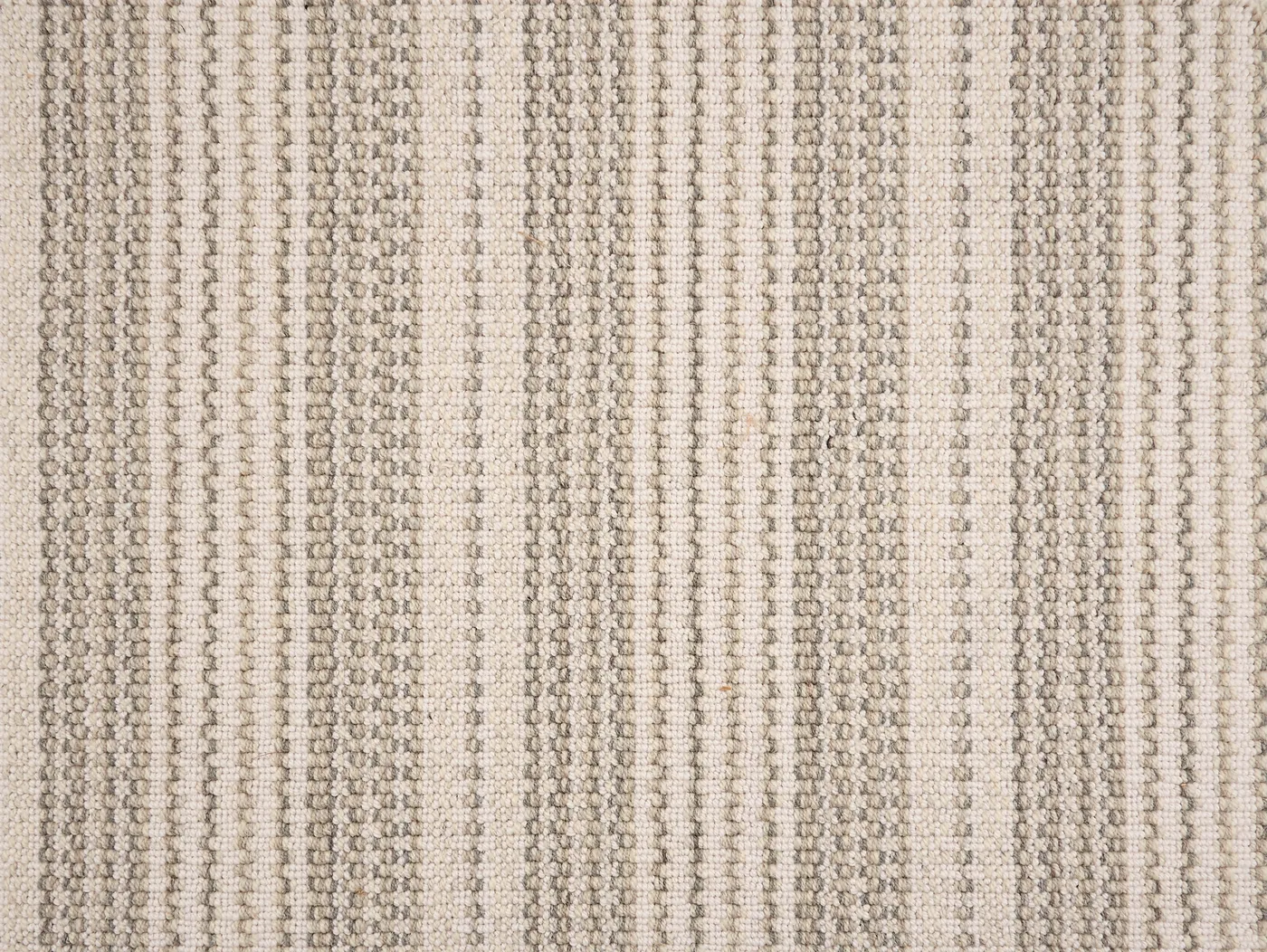Marissa Mineral Grey