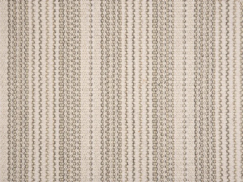 Marissa Mineral Grey