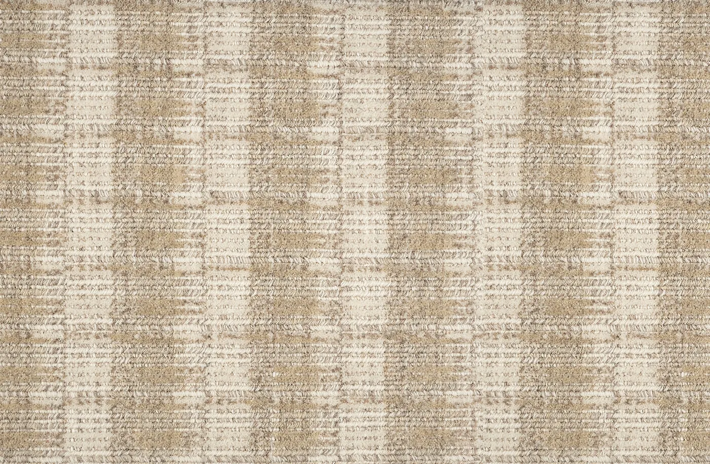 Von Trapp Flax