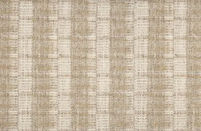 Flax