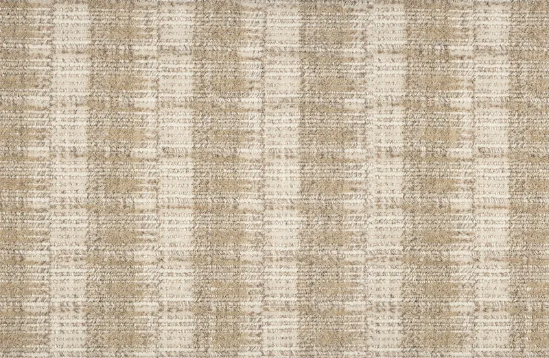 Von Trapp Flax