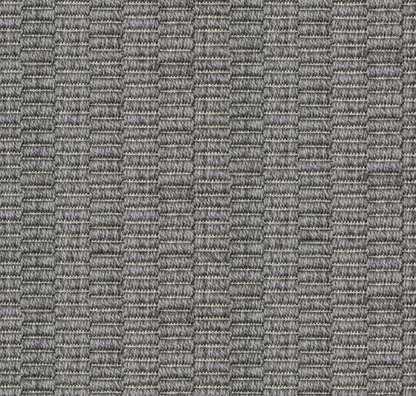 Aurum Metal