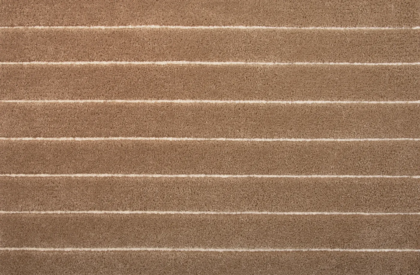 Maggiore Cashmere Matte