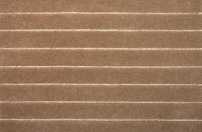 Cashmere Matte