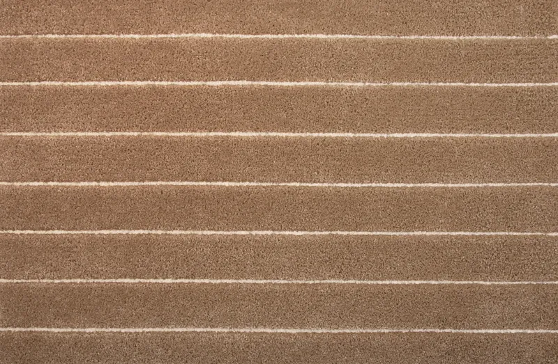 Maggiore Cashmere Matte