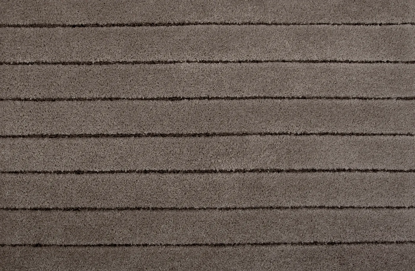 Maggiore Harbor Grey