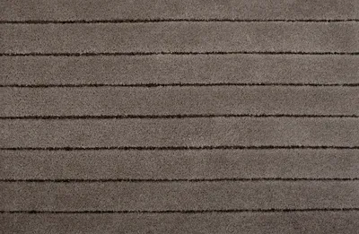 Harbor Grey