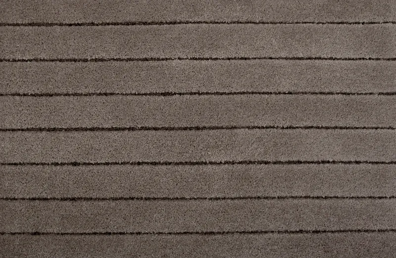 Maggiore Harbor Grey