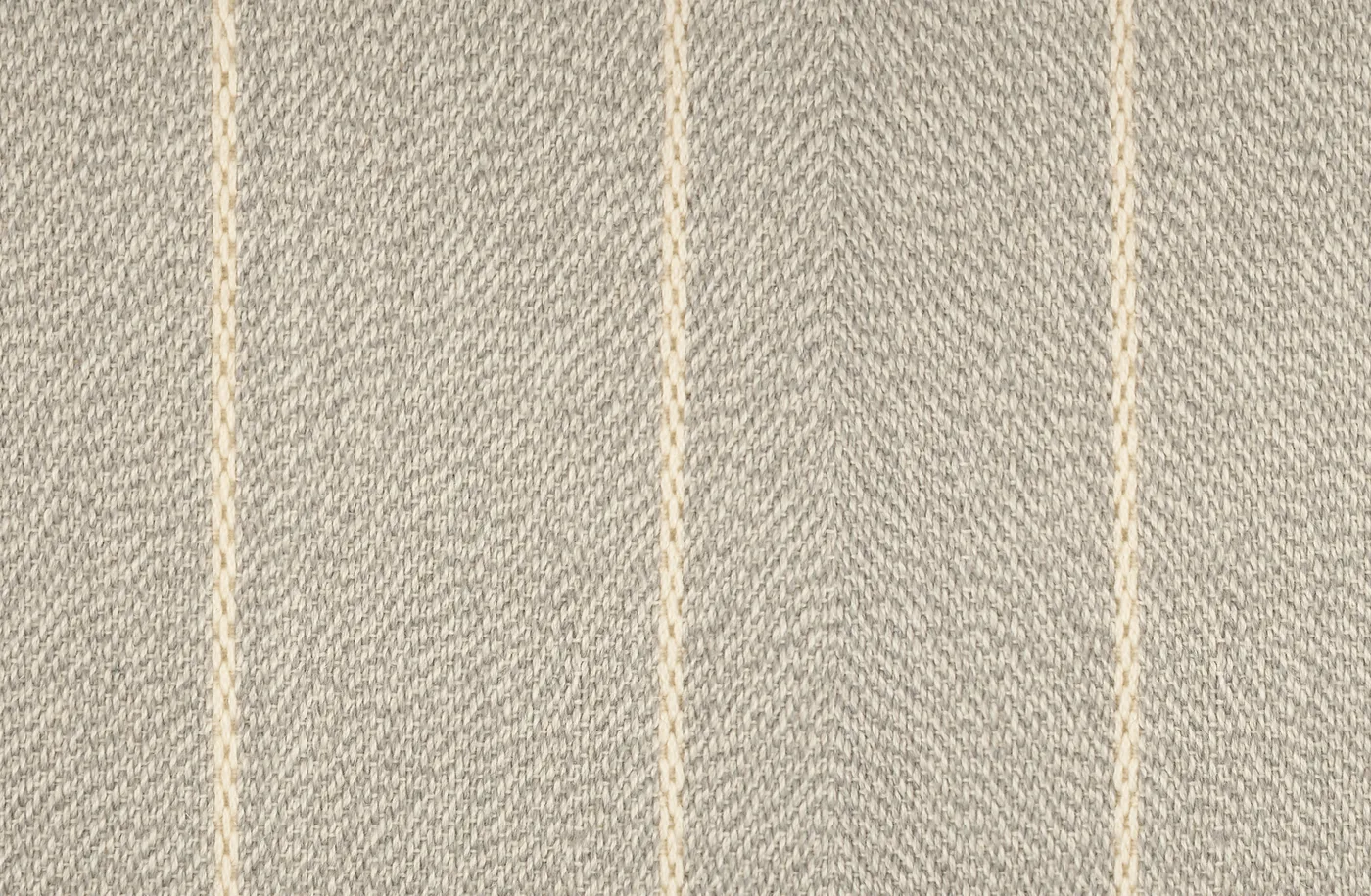 Denada Fog