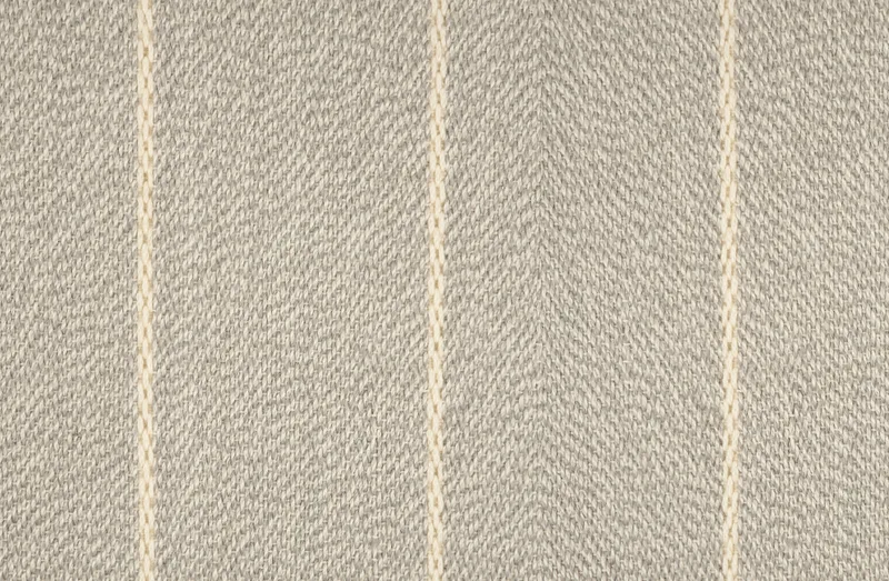 Denada Fog