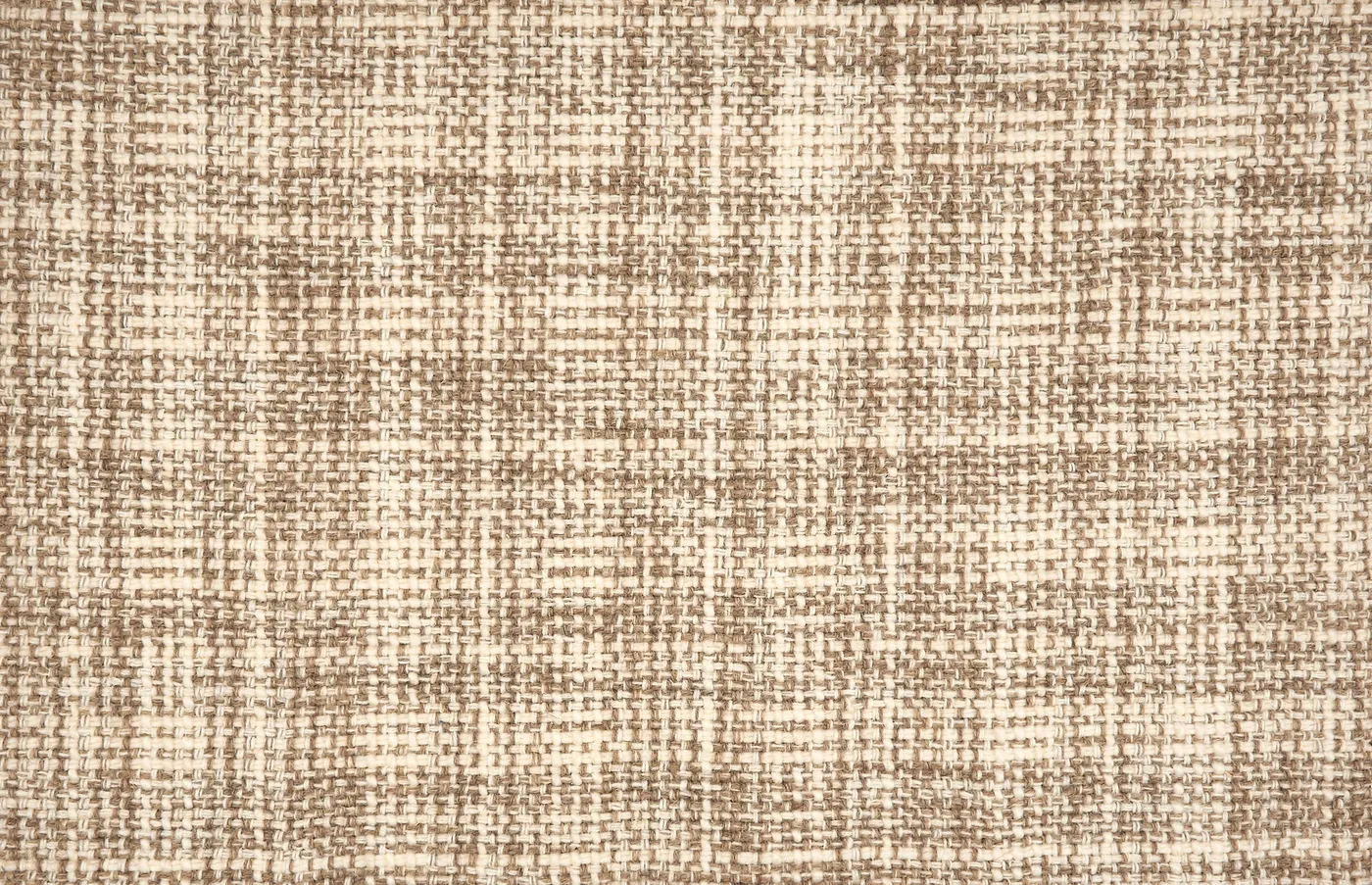 Stashed Durum Wheat