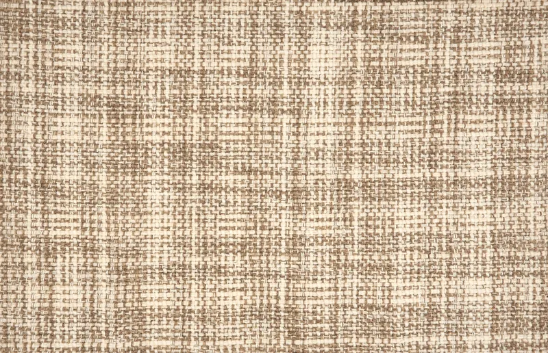 Stashed Durum Wheat