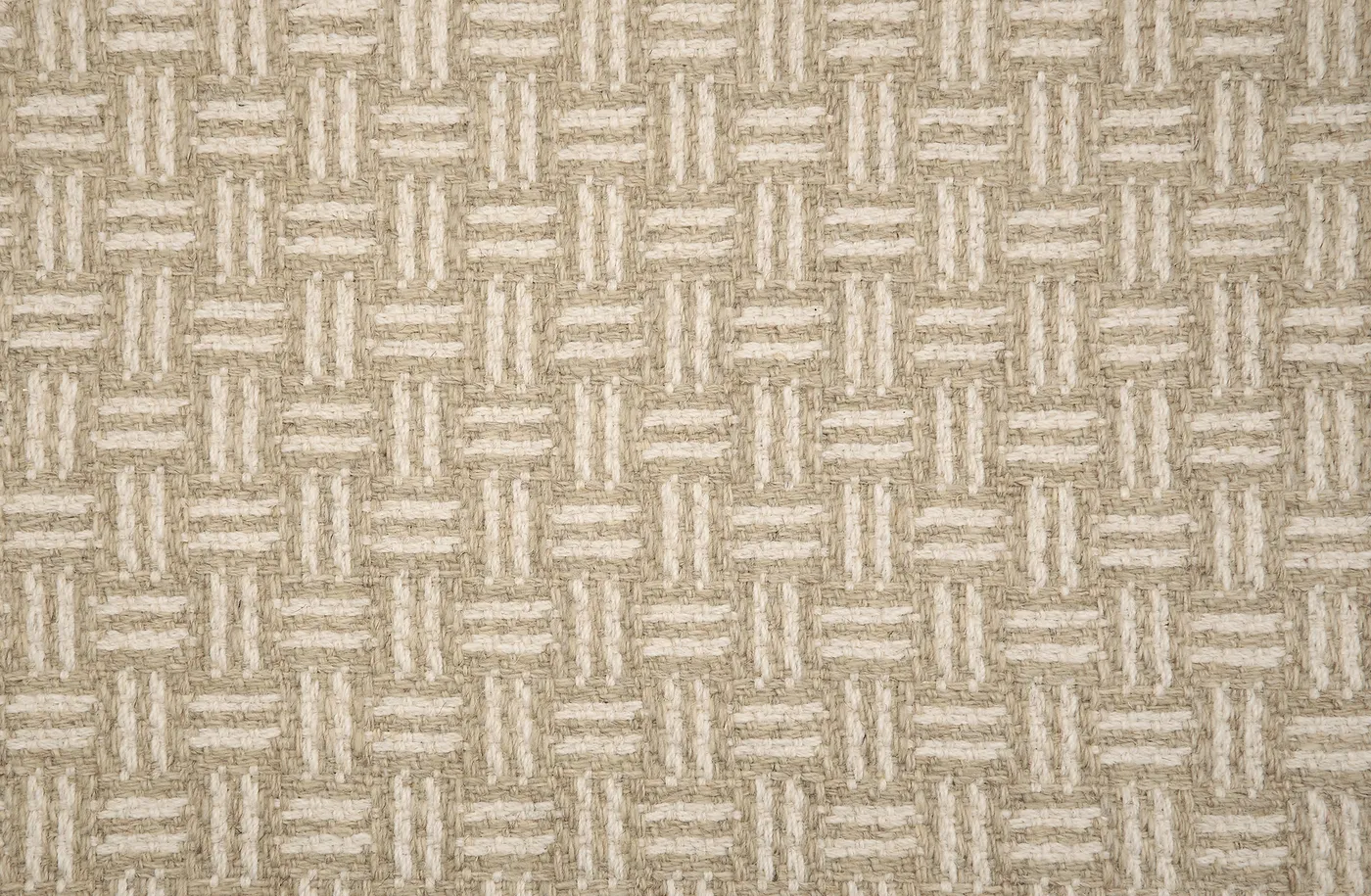 Lompish Plaster