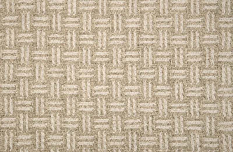 Lompish Plaster