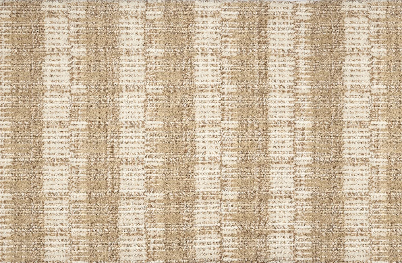 Von Trapp Rattan